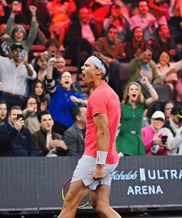 开云体育-关于纳达尔在热火比赛中重要助攻，险胜引发热议！观众掌声雷动的信息-开云体育