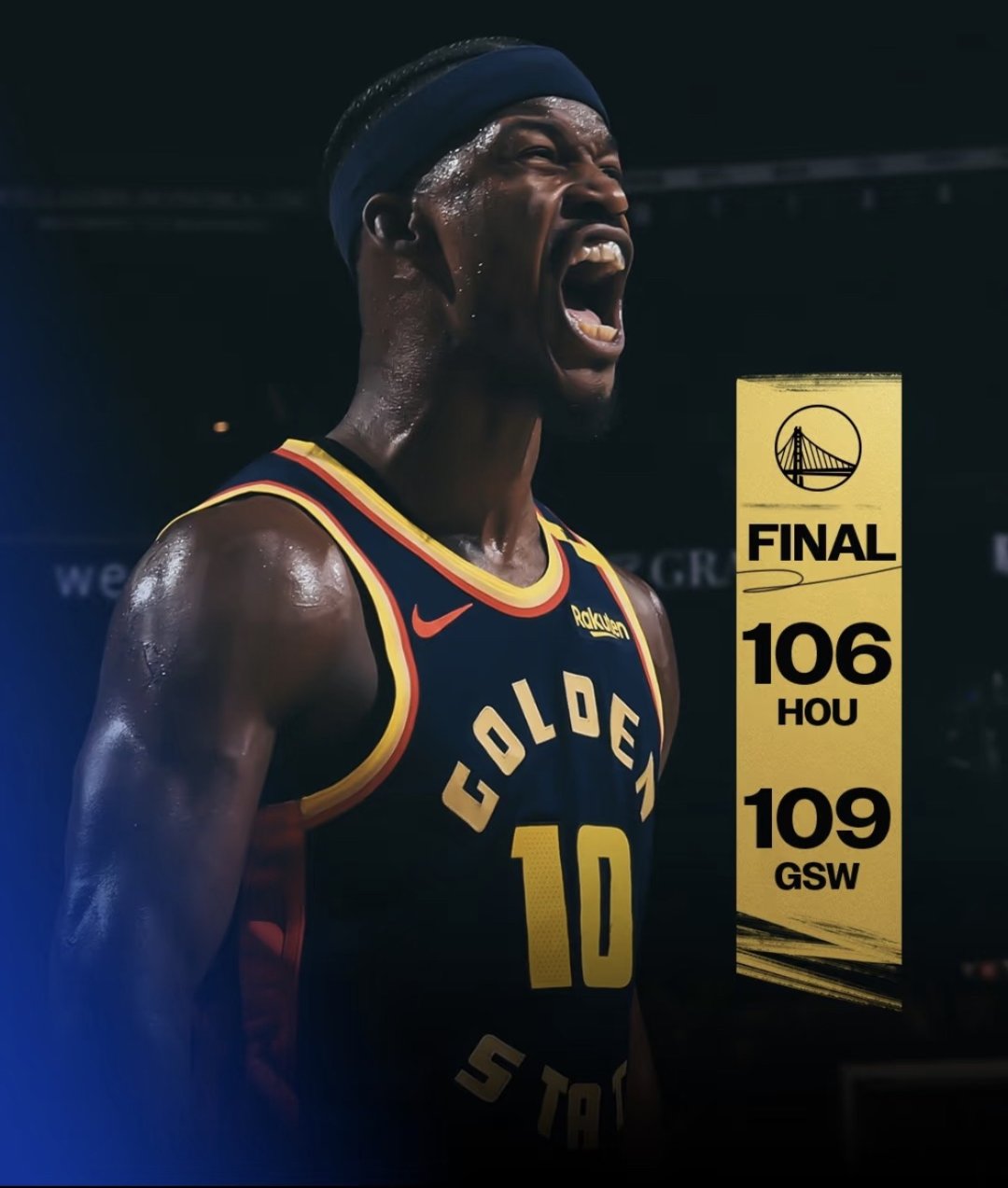 FPX观众热烈欢呼!,巴特勒迎来五赛季出色发挥全场沸腾不已的简单介绍 FPX观众热烈欢呼!,巴特勒迎来五赛季出色发挥全场沸腾不已的简单介绍