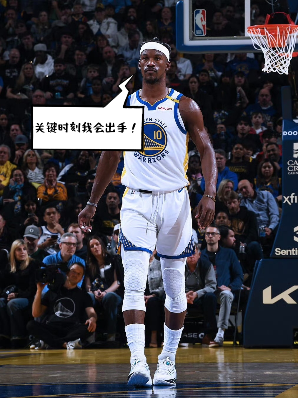 FPX观众热烈欢呼!,巴特勒迎来五赛季出色发挥全场沸腾不已的简单介绍 FPX观众热烈欢呼!,巴特勒迎来五赛季出色发挥全场沸腾不已的简单介绍