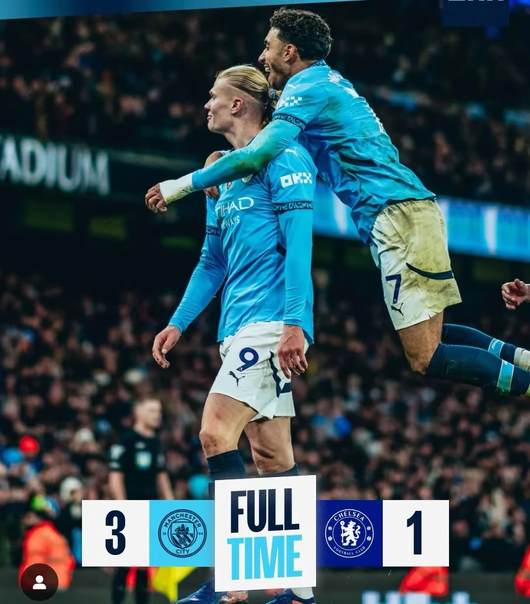 开云中国-重返赛场引爆全场！，哈兰德意外战胜法国队引发球迷热议的简单介绍-开云中国