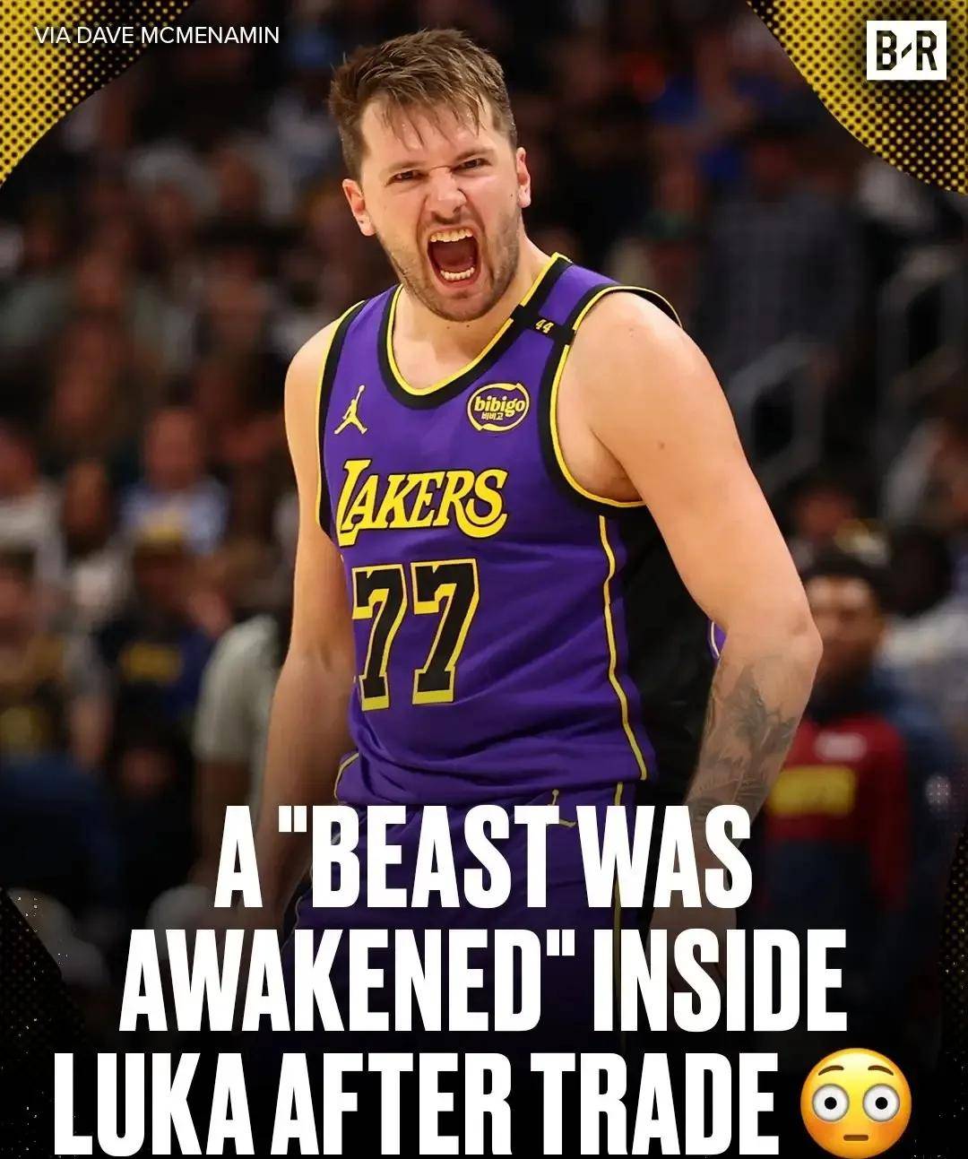 关于东契奇在老鹰比赛中比赛规则变更，比赛局势复杂引发热议！全场沸腾不已的信息