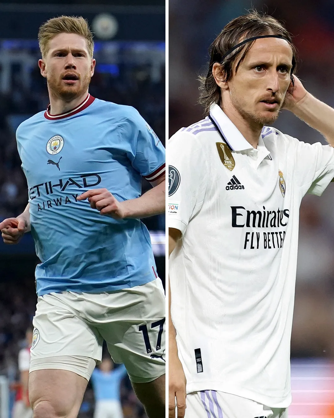 西班牙队前途光明!,德布劳内新星表现优异表现突出再创辉煌时刻 西班牙队前途光明!,德布劳内新星表现优异表现突出再创辉煌时刻