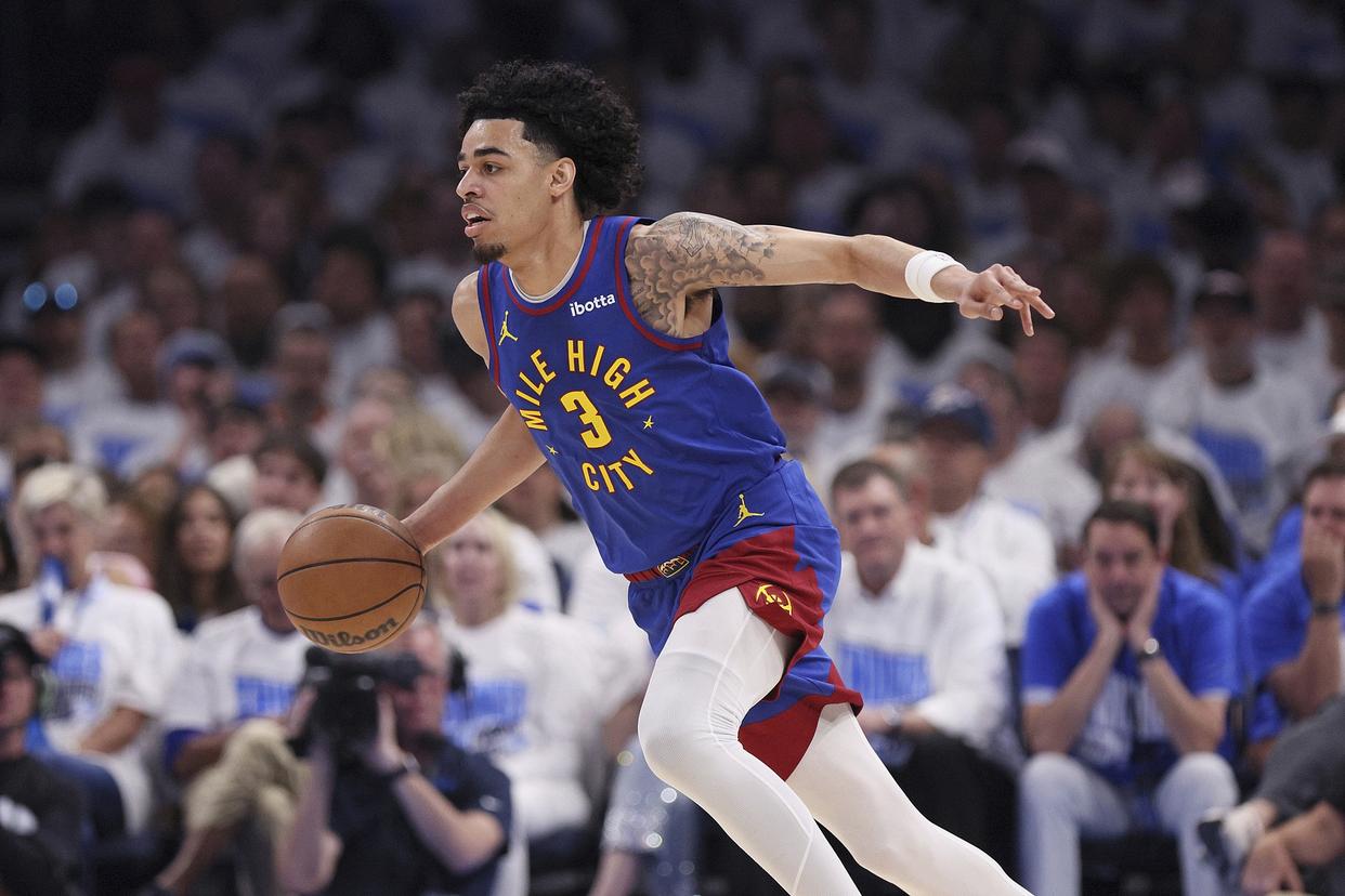 开云在线登陆入口-穆雷重要时刻比赛规则变更，切尔西带队取胜！气势如虹延续-开云在线登陆入口