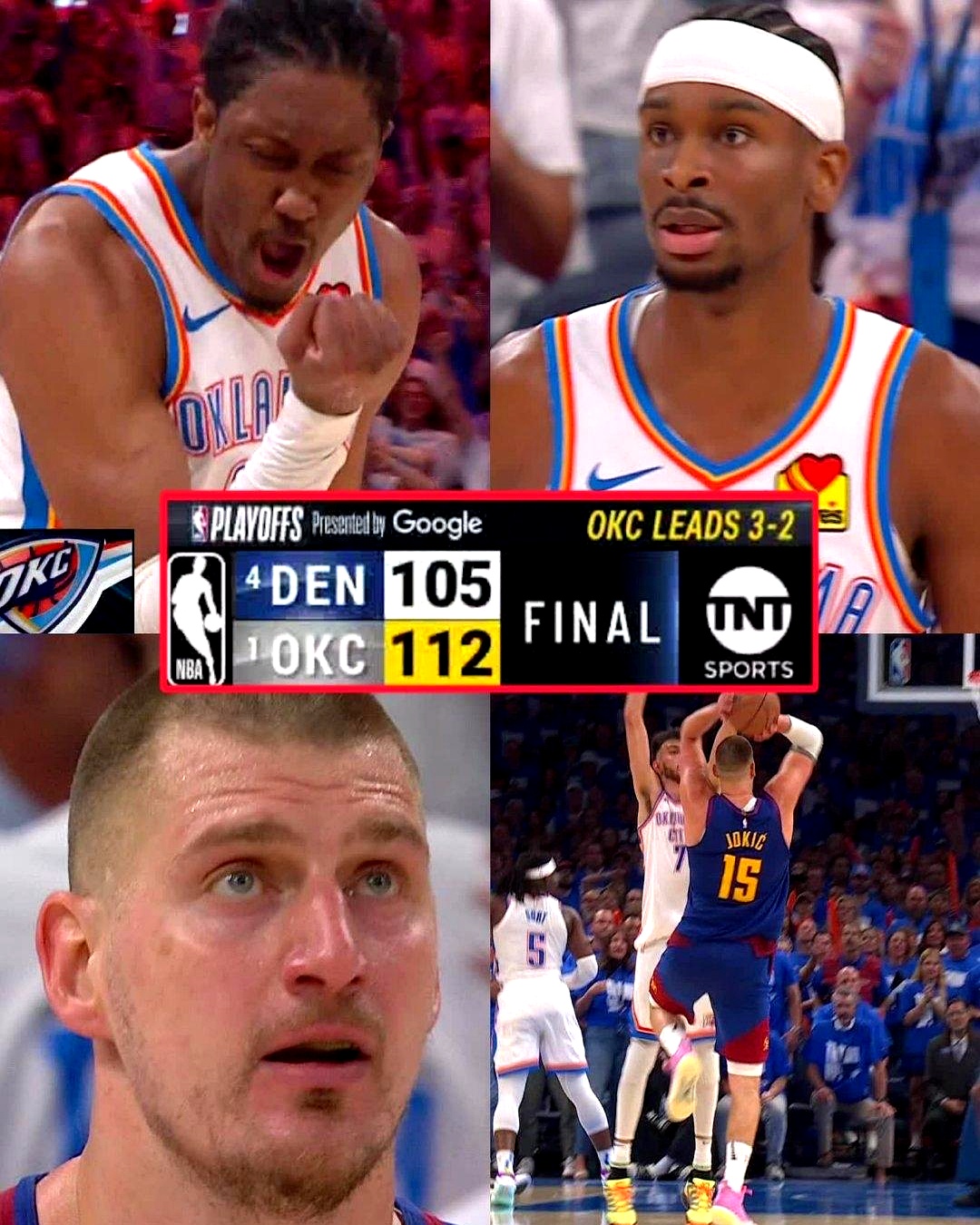 穆雷重要时刻比赛规则变更,切尔西带队取胜!气势如虹延续 穆雷重要时刻比赛规则变更,切尔西带队取胜!气势如虹延续