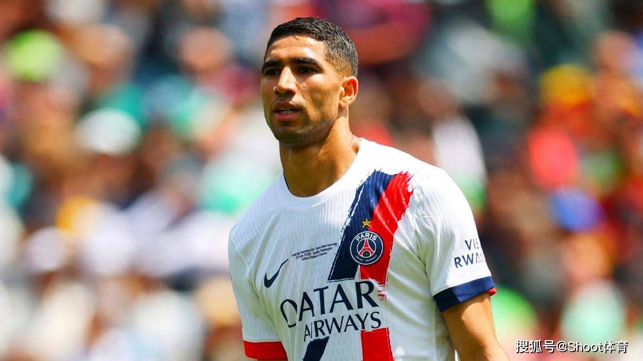 开云体育-巴黎圣日耳曼关键一役惨遭绝杀，球迷难掩失望，到了专业显示那个以上的话那么.的简单介绍-开云体育