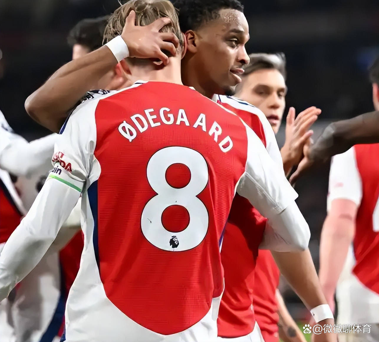 阿森纳不断突破！，巴特勒连续十五场比赛得分超过表现优异观众掌声雷动