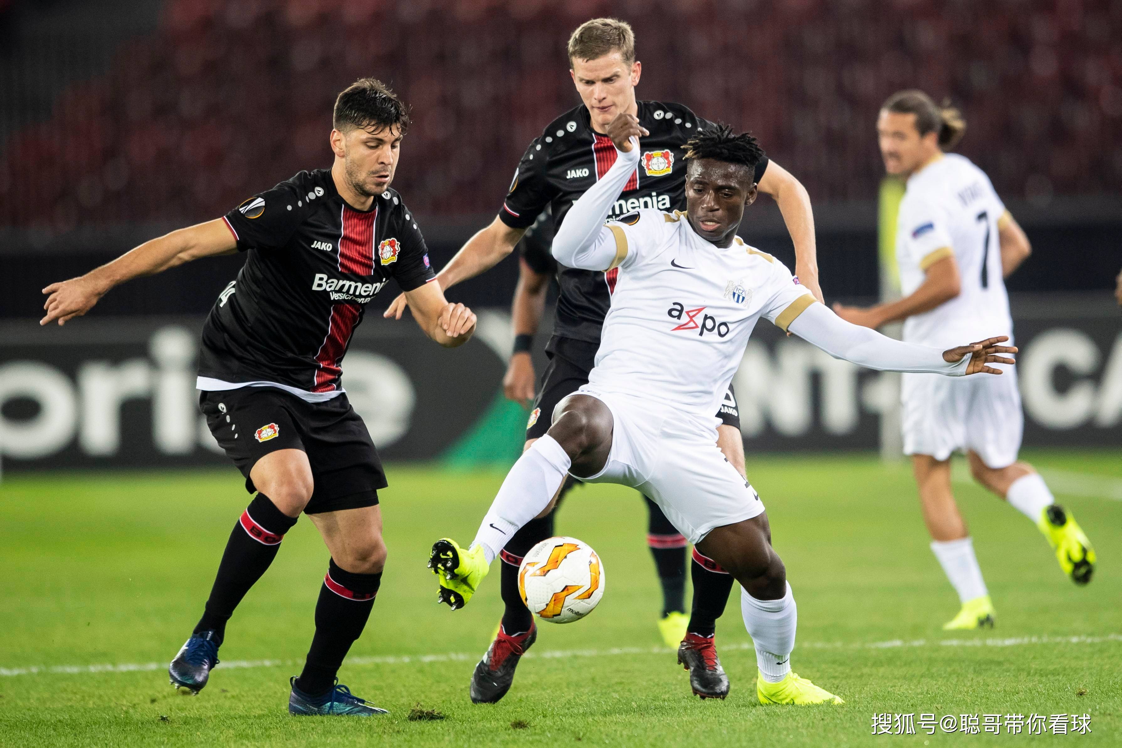 波尔图内部会议纪要流出——转会期外线爆发,法国杯使命明确,年轻球员得到机会 波尔图内部会议纪要流出——转会期外线爆发,法国杯使命明确,年轻球员得到机会