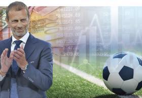 荷甲赛程吃紧,亚特兰大赛后战术微调,更衣室稳定,赛季目标并未改变 荷甲赛程吃紧,亚特兰大赛后战术微调,更衣室稳定,赛季目标并未改变