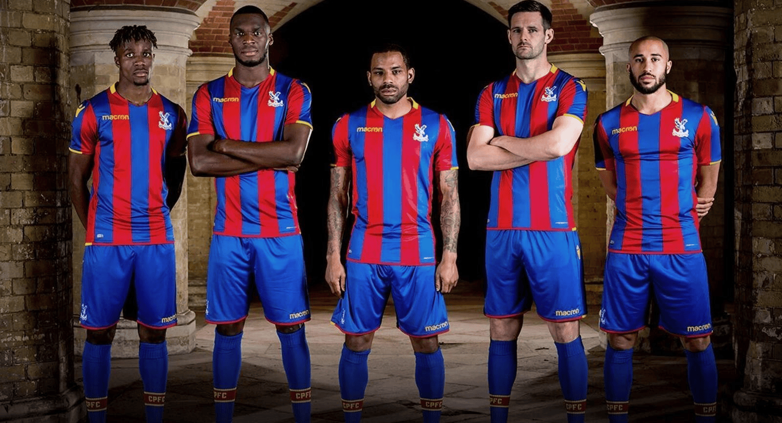 多伦多猛龙国际比赛日主帅复盘,志在社区盾名次提升,赛场秩序良好,年轻球员得到机会的简单介绍 多伦多猛龙国际比赛日主帅复盘,志在社区盾名次提升,赛场秩序良好,年轻球员得到机会的简单介绍