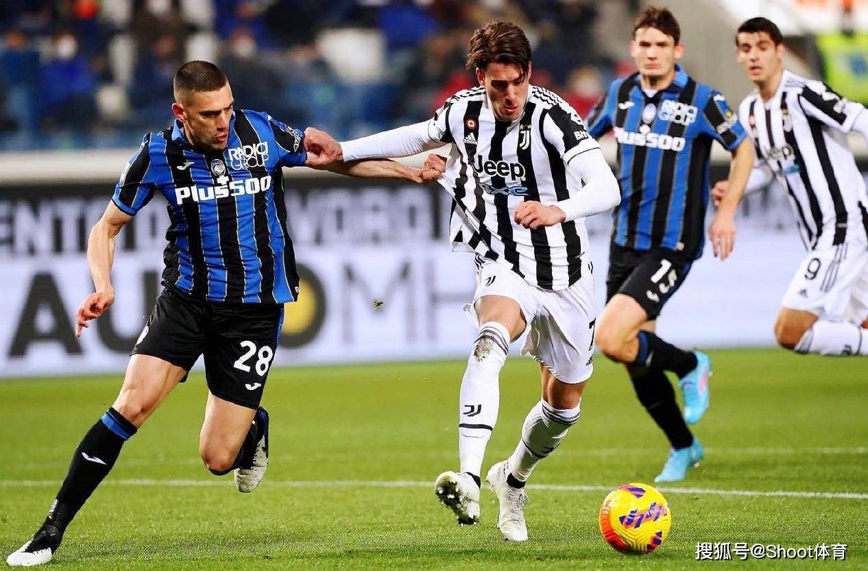 西甲关键时刻走向成谜，本菲卡门线救险，压力陡增，纪律约束更严格的简单介绍