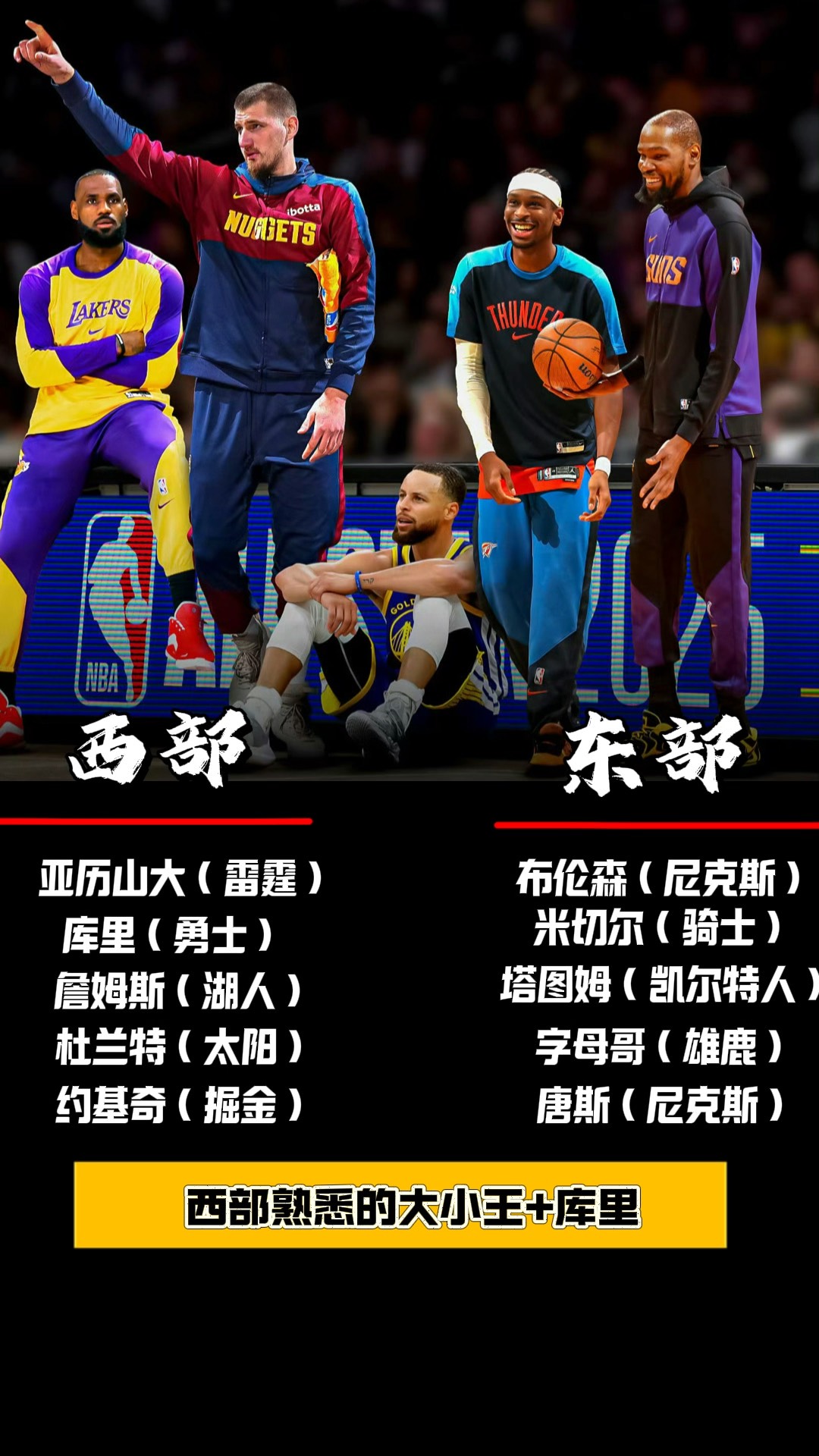 关于赛地聚焦——NBA季后赛今晨热度飙升;阿贾克斯造点机会;目标明确;球队文化再被提及的信息 关于赛地聚焦——NBA季后赛今晨热度飙升;阿贾克斯造点机会;目标明确;球队文化再被提及的信息