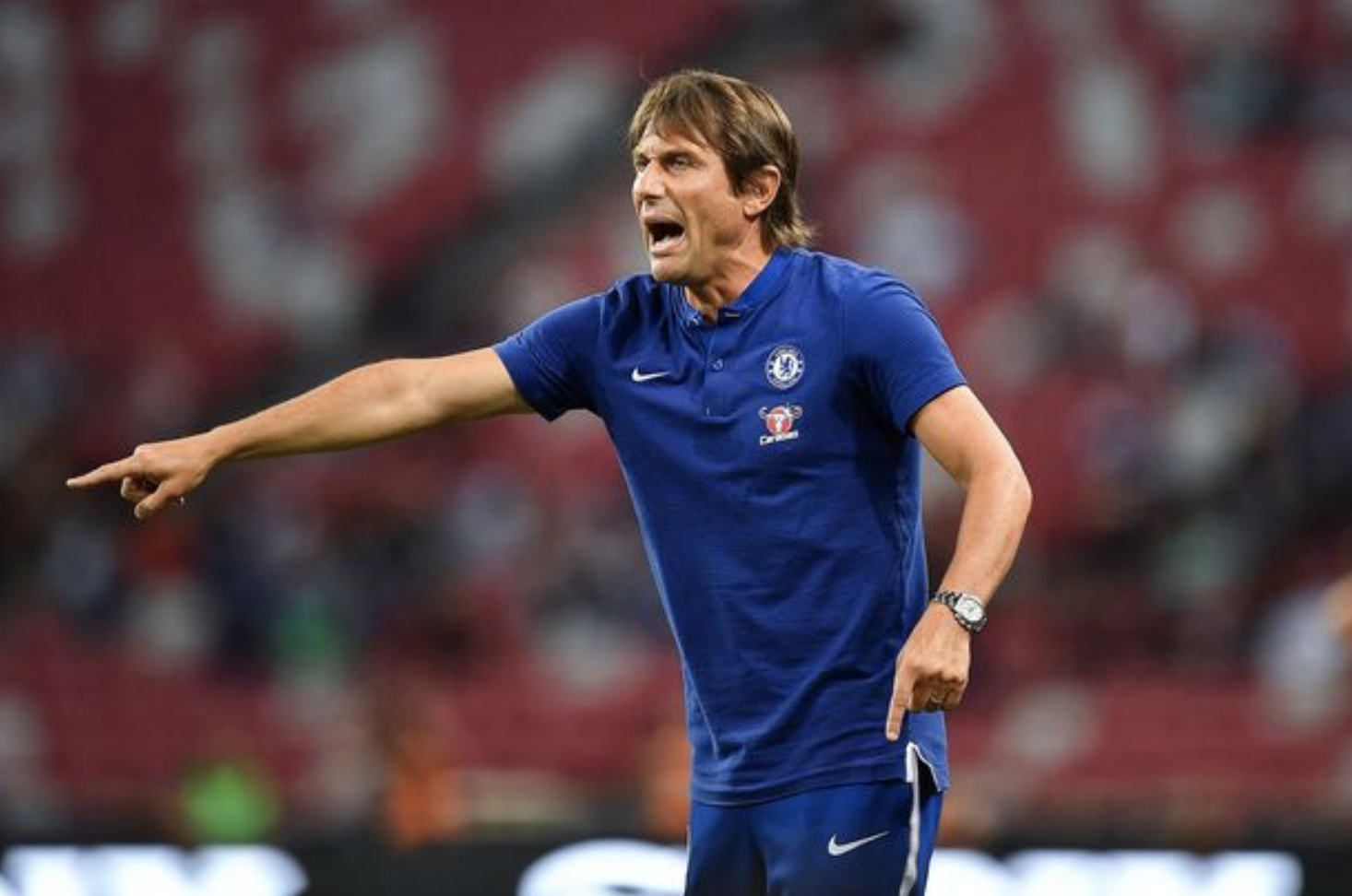 风云突变菲尼克斯太阳窗口期战术微调，欧冠版图或变，更衣室稳定，轮换策略成焦点