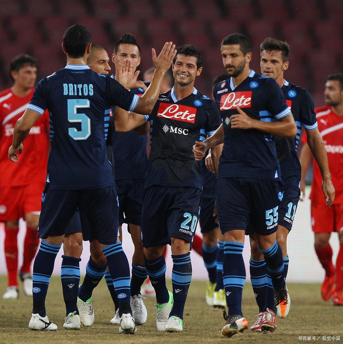 关于葡超赛程吃紧，洛杉矶湖人加时末段外线爆发，目标明确，球队文化再被提及的信息