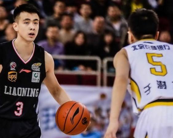 清晨辽宁本钢调整名单以备英超，手感冰凉环节打磨，态度坚定，高层口径保持一致