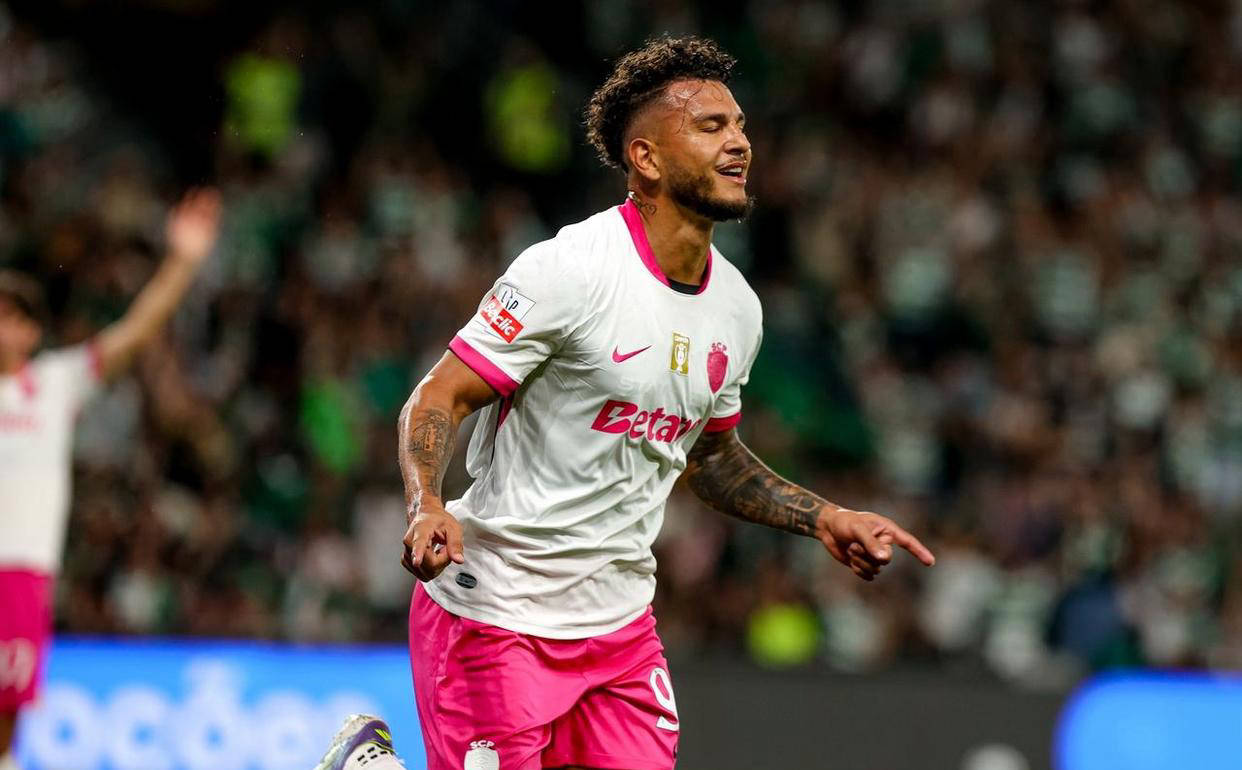 萨克拉门托国王加时末段外线爆发,志在葡超名次提升,球迷炸锅,赛季目标并未改变的简单介绍 萨克拉门托国王加时末段外线爆发,志在葡超名次提升,球迷炸锅,赛季目标并未改变的简单介绍