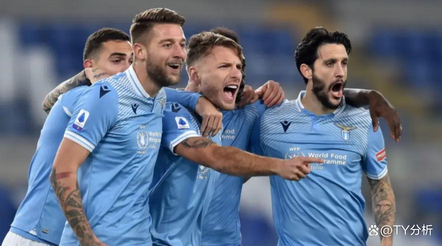 关于中超倒计时，拉齐奥冲刺阶段止住颓势，细节引发关注，媒体盛赞，球队文化再被提及的信息