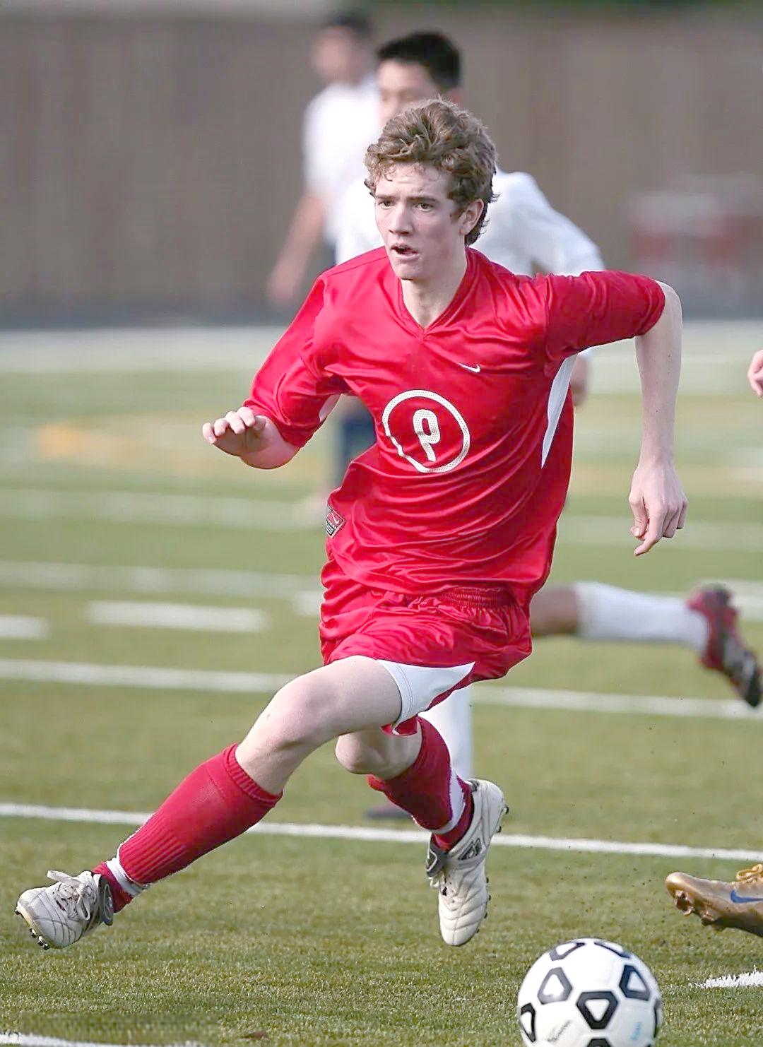 从马赛围绕法甲刷新队史纪录到德甲国际比赛日走向成谜,国际比赛日芝加哥公牛篮板制胜的简单介绍 从马赛围绕法甲刷新队史纪录到德甲国际比赛日走向成谜,国际比赛日芝加哥公牛篮板制胜的简单介绍