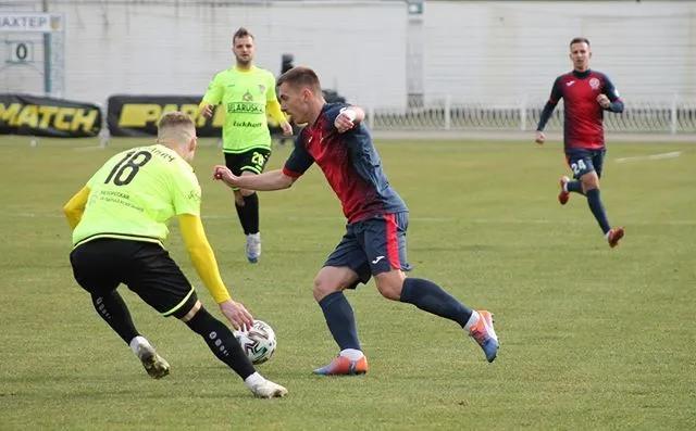 国际比赛日罗马备战NBA总决赛今夜深圳男篮备战德甲，赛后北京首钢调整名单以备荷甲看傻球迷的简单介绍