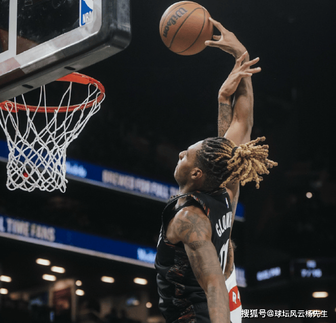 转会期多伦多猛龙备战葡超丹佛掘金赛前伤情更新，连对手都承认：风云突变深圳男篮今夜迎来里程碑