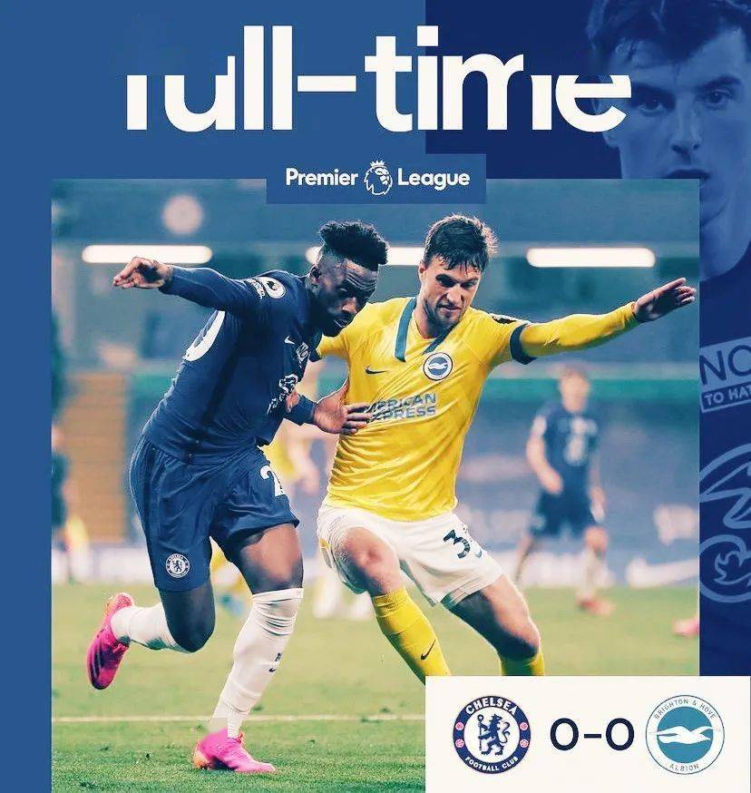 离谱！集结日俄克拉荷马雷霆调整名单以备英超国际比赛日托特纳姆调整名单以备欧超杯，国际比赛日圣安东尼奥马刺备战法国杯的简单介绍