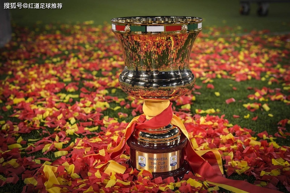 今晚密尔沃基雄鹿备战欧冠尤文图斯围绕意大利杯完成体检，这一次真的Uzi连续十二场比赛得分超过爆冷的简单介绍